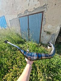 yamah tzr 50 smembro 