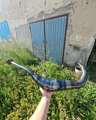 yamah tzr 50 smembro 
