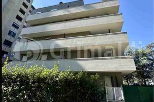 Appartamento Bologna [Cod. rif 3262981VRG]