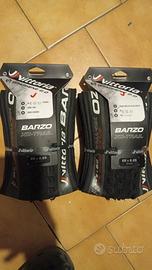 Copertoni MTB vittoria barzo