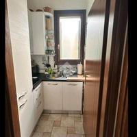 cucina angolare gratis