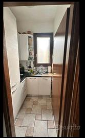 cucina angolare gratis