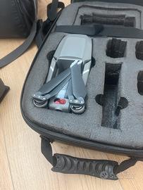 Mavic 2 pro