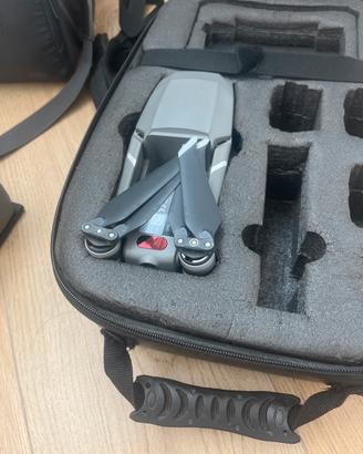 Mavic 2 pro