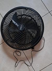 ventilatore 