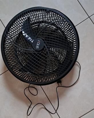 ventilatore 