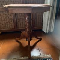 Tavolino da salotto