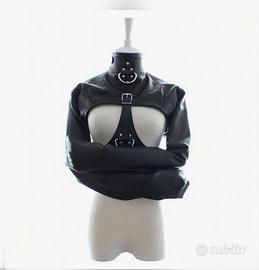 Camicia di forza
