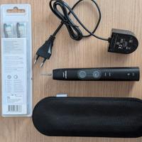 Philips Sonicare ProtectiveClean modello HX6830/53