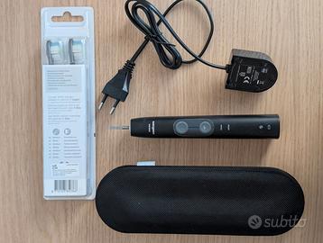 Philips Sonicare ProtectiveClean modello HX6830/53