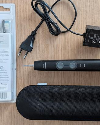 Philips Sonicare ProtectiveClean modello HX6830/53