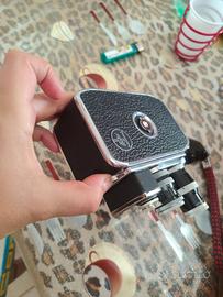 bolex Paillard 