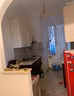 pigneto-bilocale-euro-950