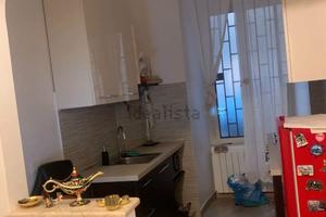 Pigneto bilocale euro 950