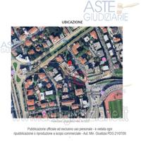 Box/Posto auto Livorno [A4345464]