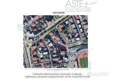 Box/Posto auto Livorno [A4345464]