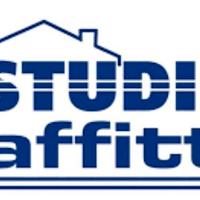 Stanze uso professionale