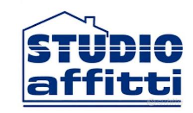 Stanze uso professionale