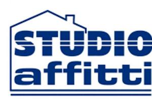 Stanze uso professionale