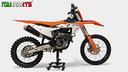 ktm-sx-f-250-2023-nazionale-usata