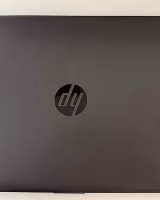 Laptop HP 255 G7 15.6