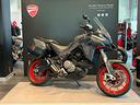 ducati-multistrada-v2-s-travel