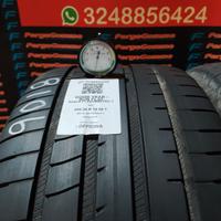 ESTIVE cod:9018 Misura 25535R19 96Y GOODYEAR