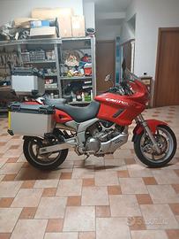 cagiva navigator 1000 