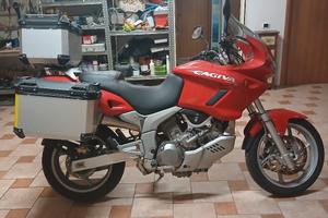 cagiva navigator 1000 