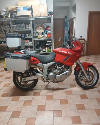 cagiva navigator 1000 