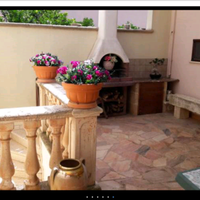 Casa economica vicino al mare punta della puglia