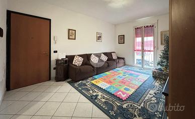 3 LOCALI A CURTATONE