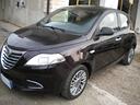 lancia-ypsilon-1-2-69-cv-platinum