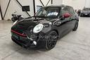 mini-mini-2-0-cooper-sd-aut-hype-5-porte