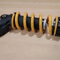 Ricambi Honda cbr 1000 rr 2004 2005