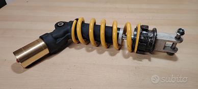 Ricambi Honda cbr 1000 rr 2004 2005