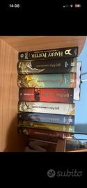 Libri
