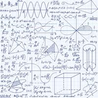 Ripetizioni di Matematica, Fisica, Analisi 1-2