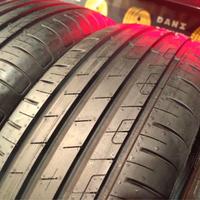 NUOVE 4 GOMME 205 60 16 GOODYEAR