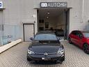 volkswagen-golf-r-2-0-tsi-dsg-4motion-20-years-a