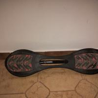 Waveboard: Oxelo