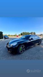 Porsche panamera 3.0 diesel NO SUPERBOLLO