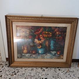 quadro 