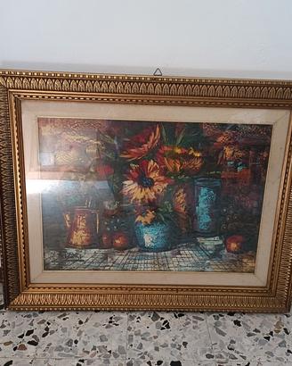 quadro 