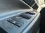 Immagine 21