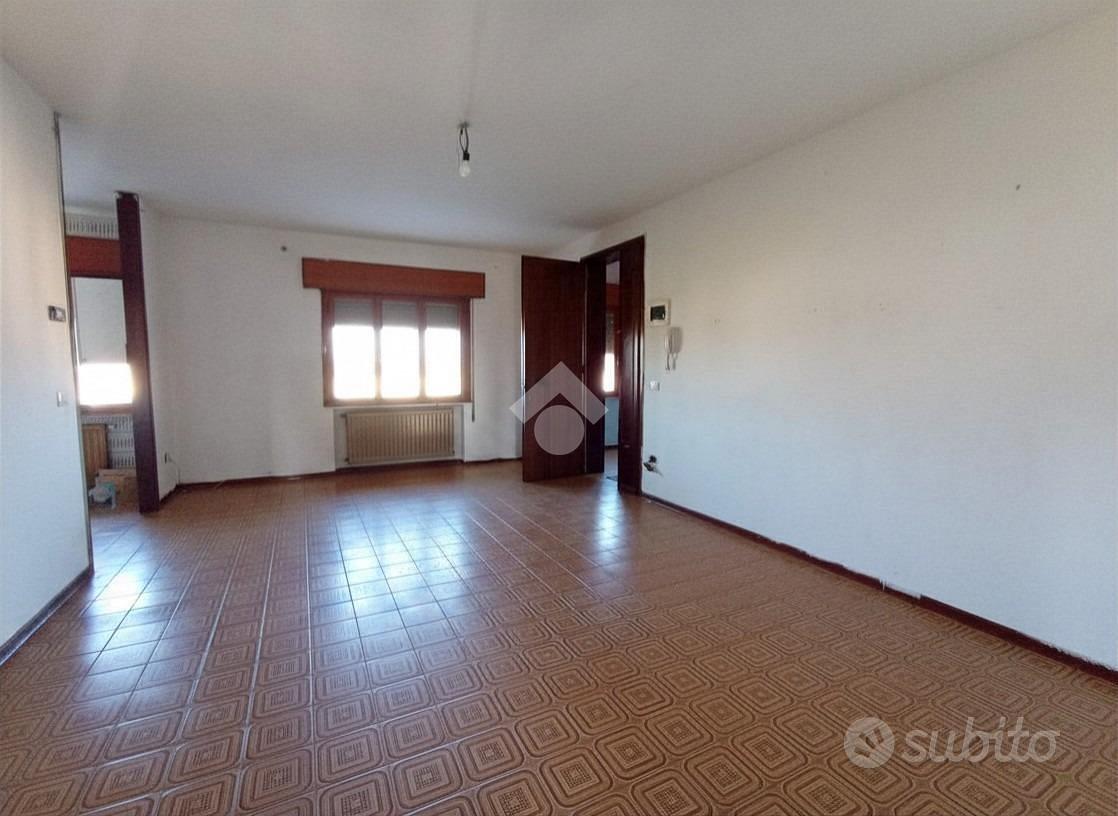 Appartamento – Solesino, Sottoprà - Vista 5