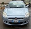 fiat-bravo-1-9-mjt-120-cv-emotion
