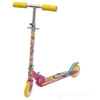 Monopattino Bambina Soy Luna