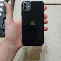 Iphone 11 leggere descizione