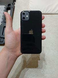Iphone 11 leggere descizione